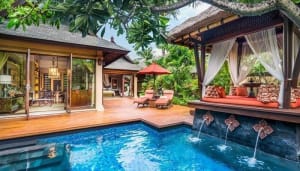 Top 10 Villas to stay in Bali 3 BALI
